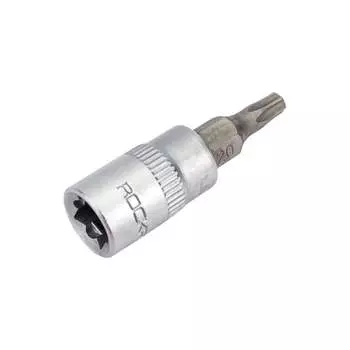 Насадка Rockforce RF-3263220