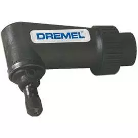 Насадка угловая 575 dremel 26150575jb