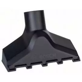 Насадка всасывающая bosch 2609256f25
