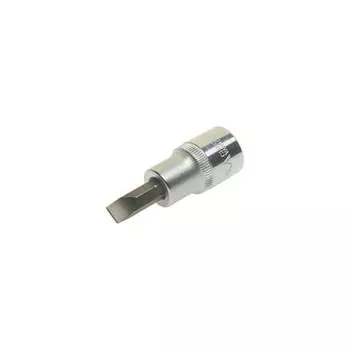 Насадка-вставка Эврика ER-94304