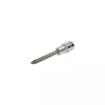 Насадка-вставка Эврика ER-94305