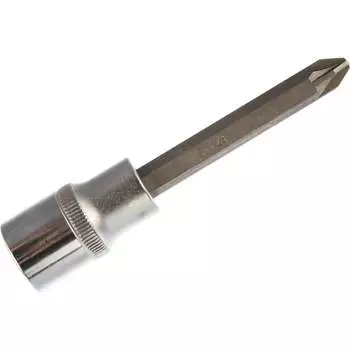 Насадка-вставка Эврика ER-94703