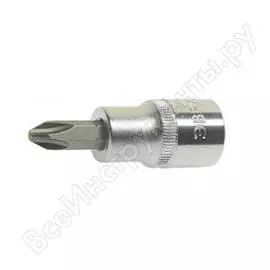 Насадка-вставка Эврика ER-94502