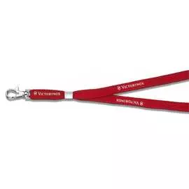 Нашейный шнурок Victorinox