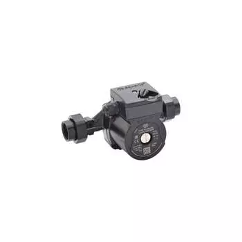 Насос AQUARIO Ac 256-180 5356