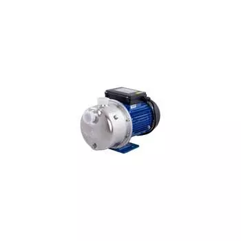 Насос AQUARIO Ajs-100A 2711