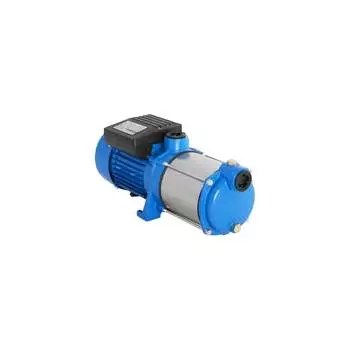 Насос AQUARIO Amh-100-6S 2811