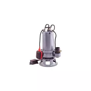 Насос AQUARIO Grinder-100 1210