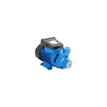 Насос AQUARIO Adb-40 2440