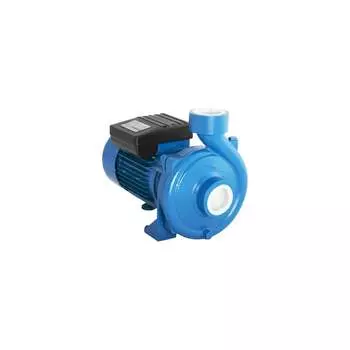 Насос AQUARIO Adk-30 2530