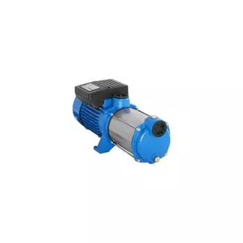 Насос AQUARIO Amh-125-6S 2815