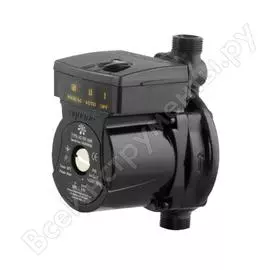 Насос AQUARIO Ac 159-160A 5159