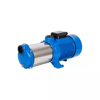 Насос AQUARIO AMH(T)-180-10P 2718