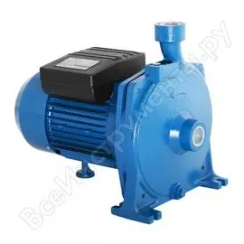 Насос AQUARIO Apm-200 2502