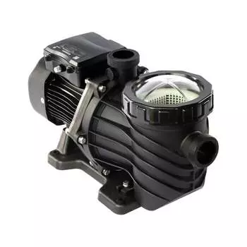 Насос для бассейна UNIPUMP JET POOL 92821