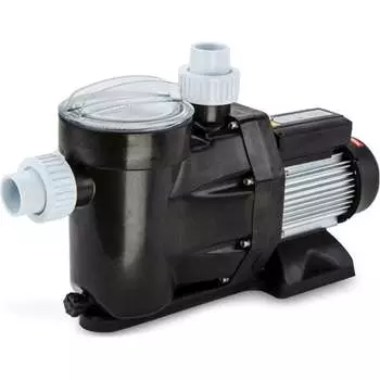 Насос для бассейна UNIPUMP JET POOL SPPE150 40525