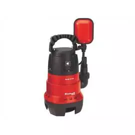 Насос для грязной воды Einhell GC-DP 3730 4170471