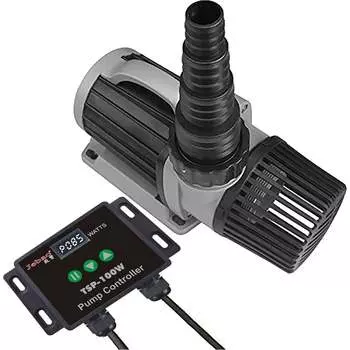 Насос для пруда Jebao TSP-20000