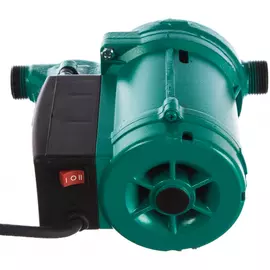 Насос для водоснабжения Wilo PB-088 EA 2809KP0494A