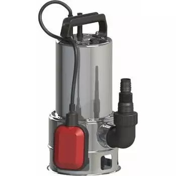 Насос Elitech НПД 750-35Н 205636