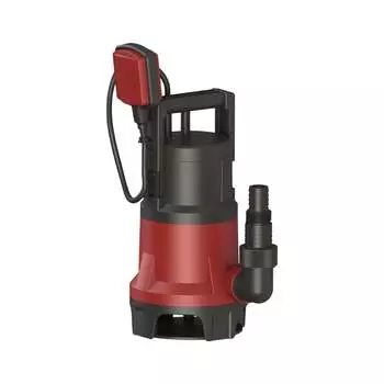 Насос Elitech НПД 1100-35П 205635