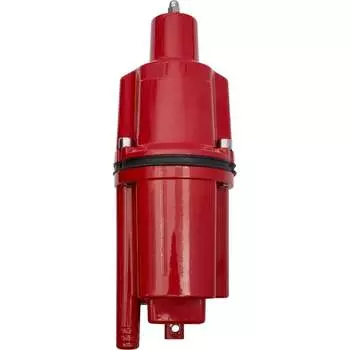 Насос Elitech НВ 300-15Н 205624