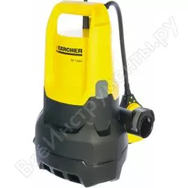 Насос karcher sp 1 dirt 1.645-500