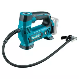 Насос Makita