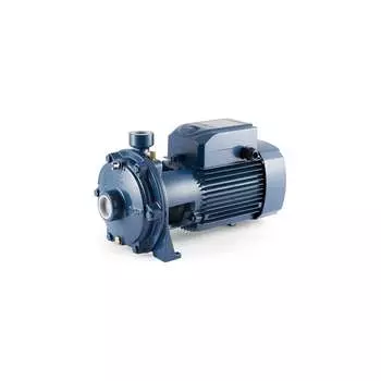 Насос Pedrollo 2 CP 25/ 16 B 452CT2614BA