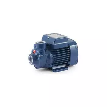 Насос Pedrollo PK 80 41PT81A