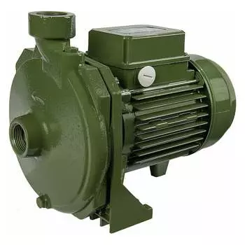 Насос SAER CMP 79 100548162