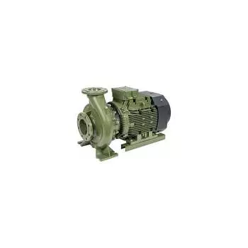Насос SAER IR 50-160A 100543976