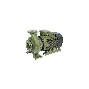 Насос SAER IR 65-125C 100543997