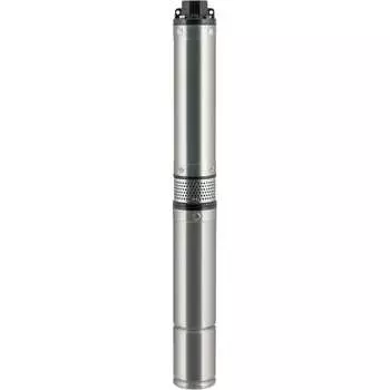 Насос скважинный UNIPUMP ЭЦВ 3,5-4-90 43800