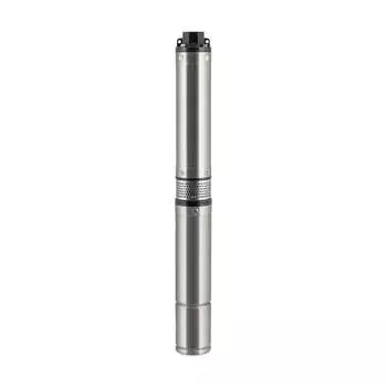 Насос скважинный UNIPUMP ЭЦВ 3,5-4-55 68183