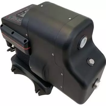 Насос Tesk Mini 1100 33MINI11000122
