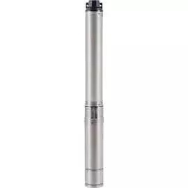 Насос UNIPUMP ЭЦВ 4-6-114 16153