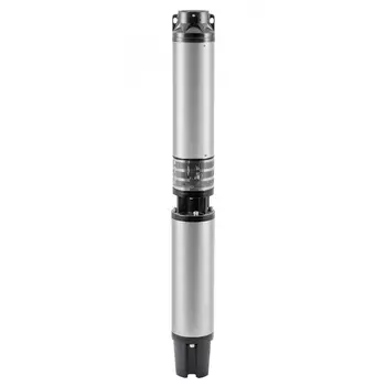 Насос UNIPUMP ЭЦВ 6-27-176 43687