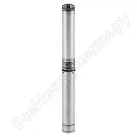 Насос UNIPUMP 61253