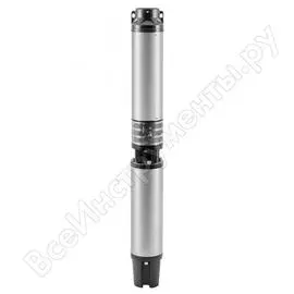 Насос UNIPUMP ЭЦВ 6-12-234 87963