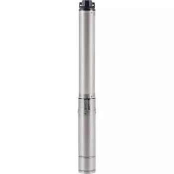 Насос UNIPUMP ЭЦВ 4-6-189 26330