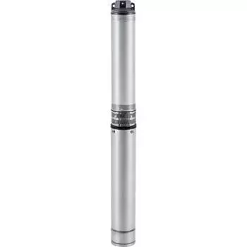 Насос UNIPUMP ЭЦВ 5-10-68 33471