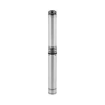 Насос UNIPUMP ЭЦВ 5-20-60 24138