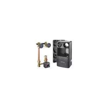 Насосная группа OVENTROP Regumat MF-180 1354260