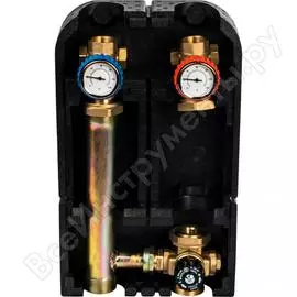 Насосная группа STOUT SDG-0002-002501