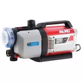 Насосная станция al-ko hwa 6000/5 113141