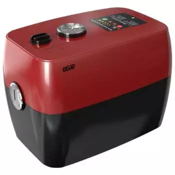Насосная станция Ogint SPBP400-30/4 215-3638