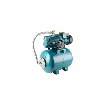 Насосная станция PROFLINE LUX 1300/46C (24) УТ-00048566