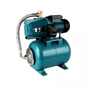Насосная станция PROFLINE LUX 800/40C (24) УТ-00048564