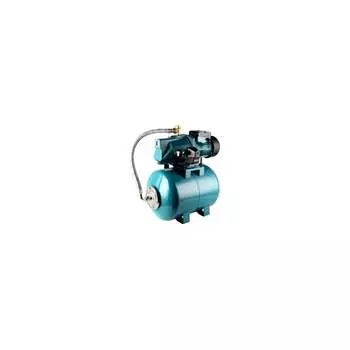 Насосная станция PROFLINE LUX AC1300/43C Volga (50) УТ-00048567
